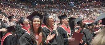 Jalalabad medical university